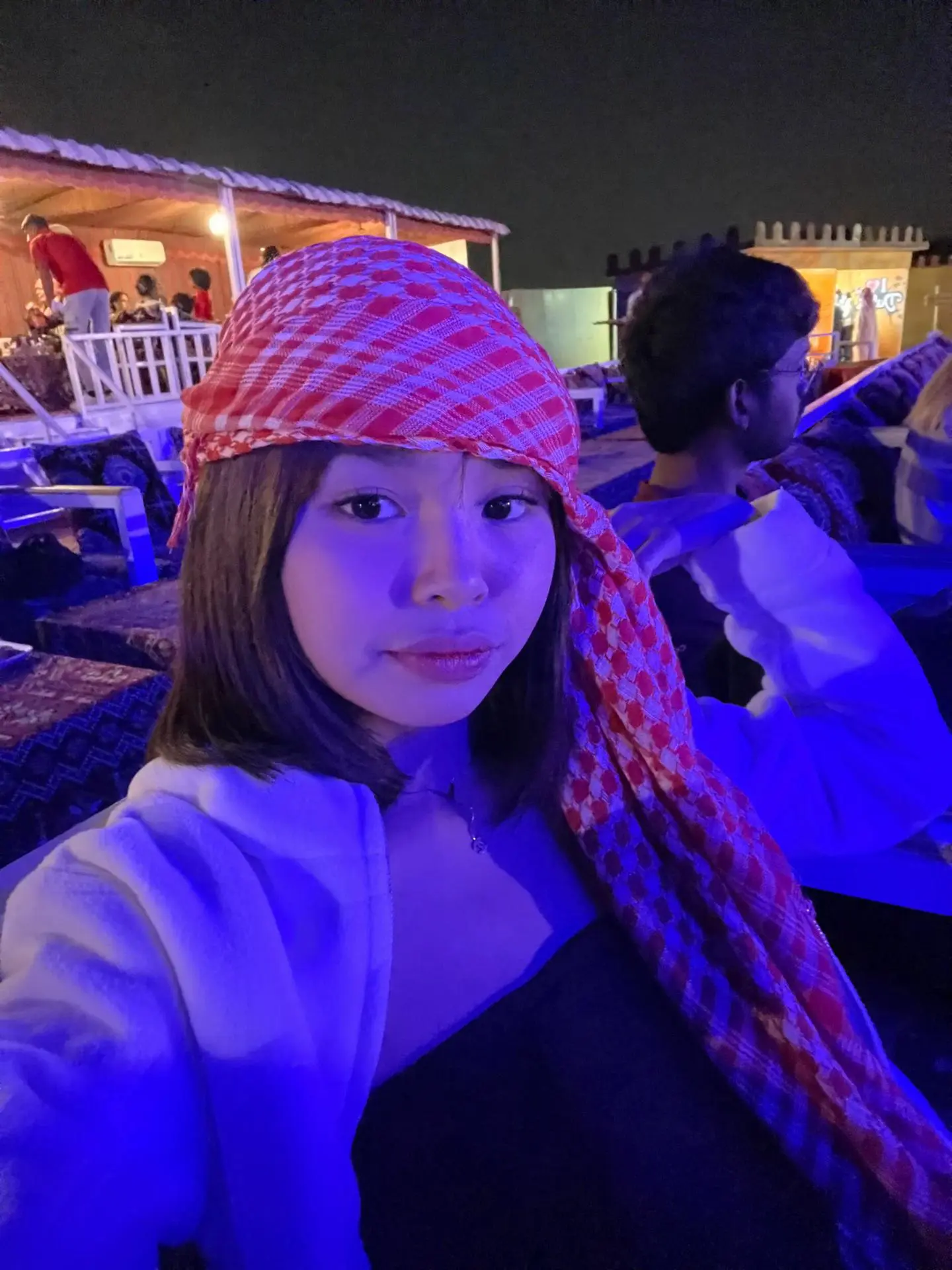 SnapTik-dot-Kim-02d57c40c366c1ce1fc0dc128adea68a.webp