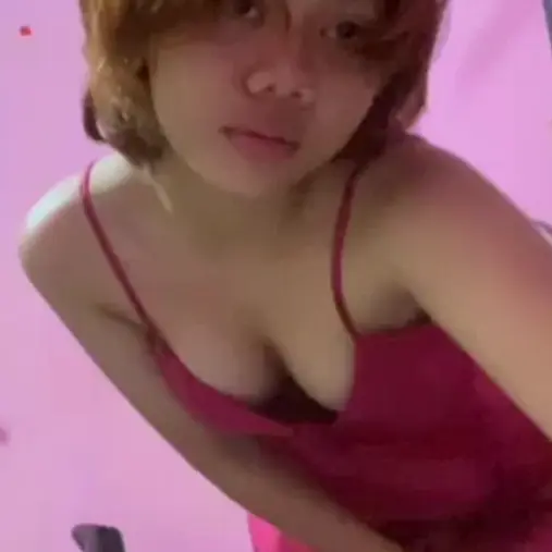 1772596545782.webp