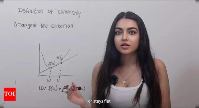 world-is-phd-dropout-and-0π|¥£@πs-creator-zara-dar-indian-v0-3Z-uSkjfu8K8pw2NbWrW0clF_5mXUoxh...webp