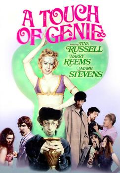 701326973_11touch-of-genie-1974_m.jpg
