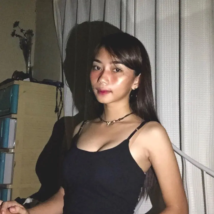 Old But Bold | 1