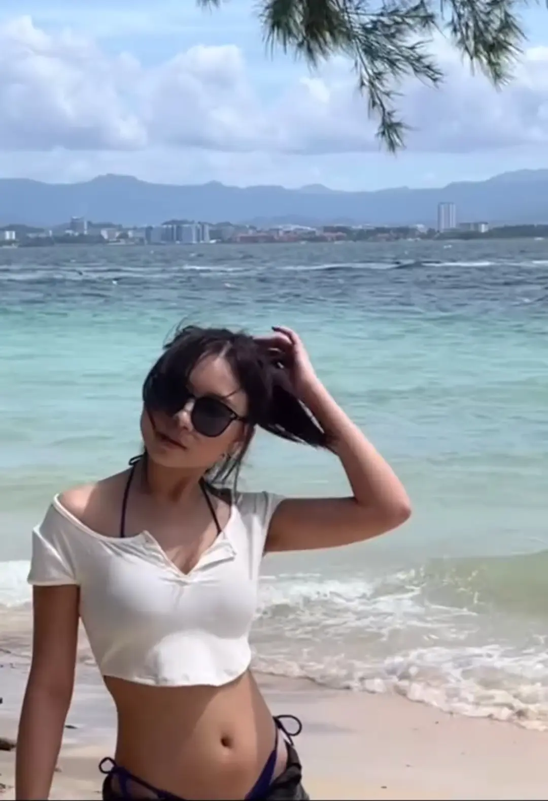 Screenshot_20260304_144411_com.huawei.himovie.overseas_edit_170794966060916.webp