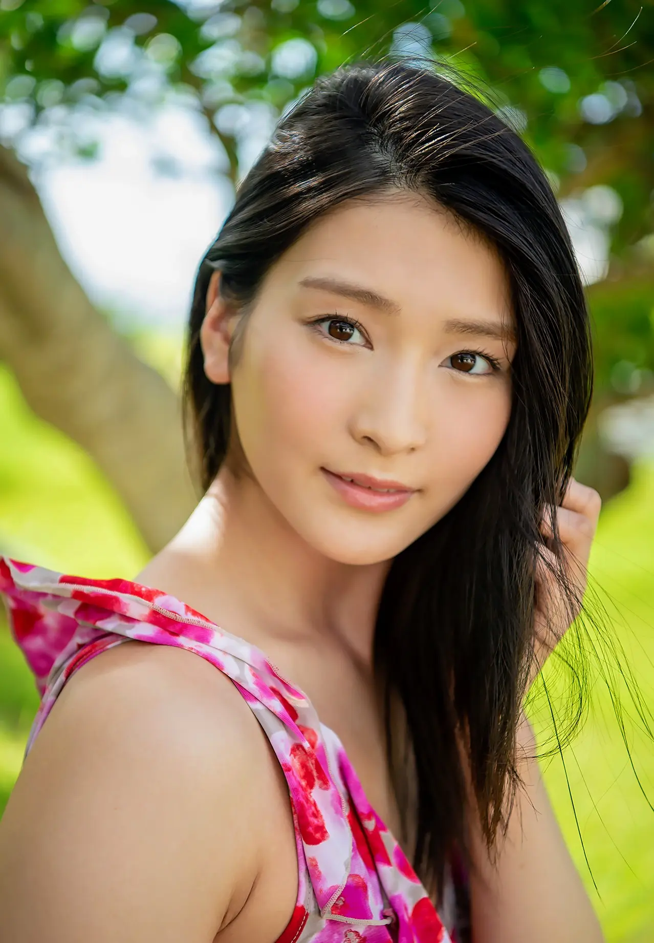71cf8fa21a20428fbc22231f73e767ac~2.webp