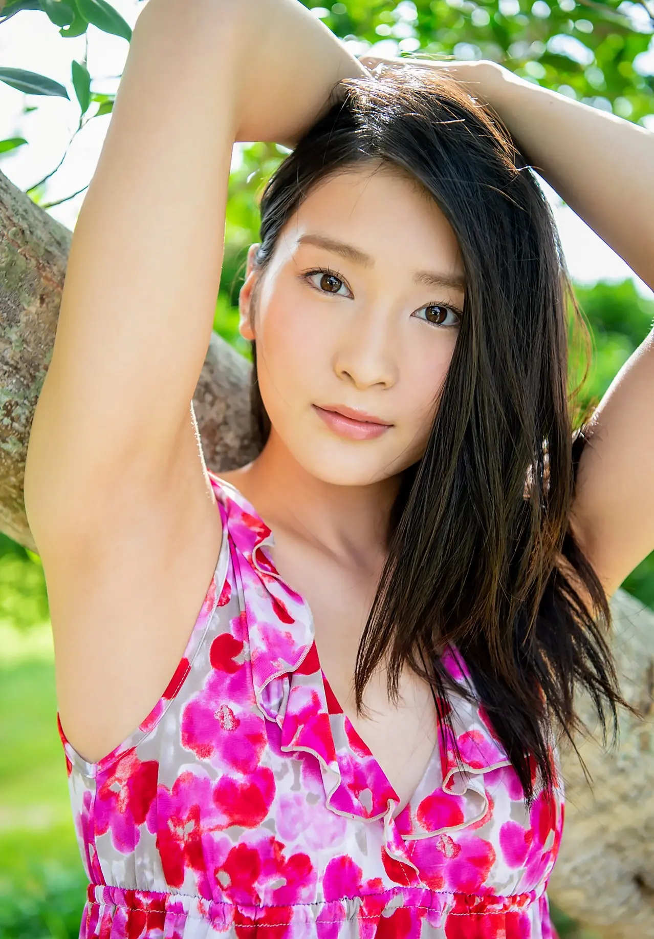 08150c8b793141258e7f82ecc012c4ae~2.webp