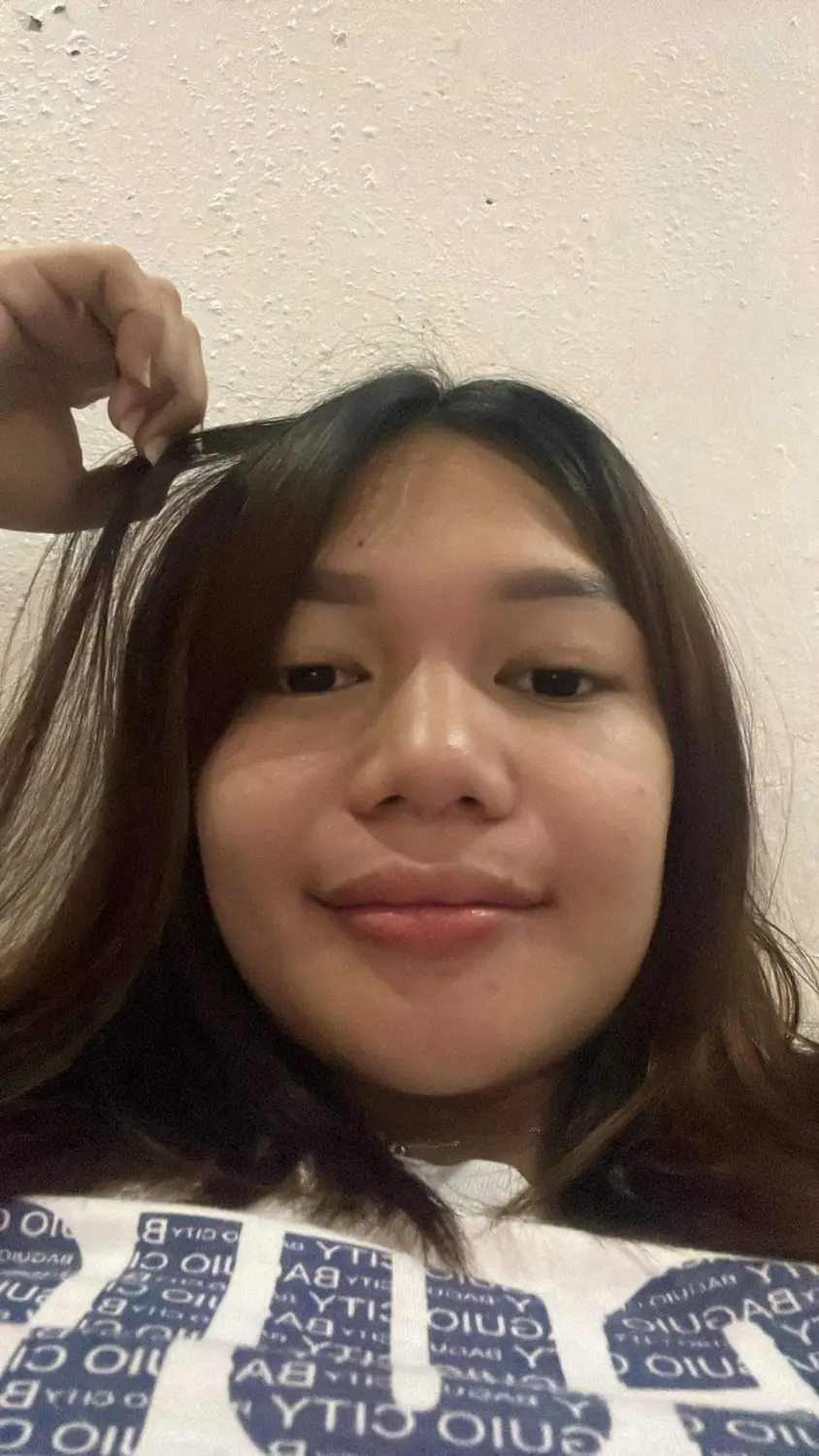Jpk8bi6l.webp