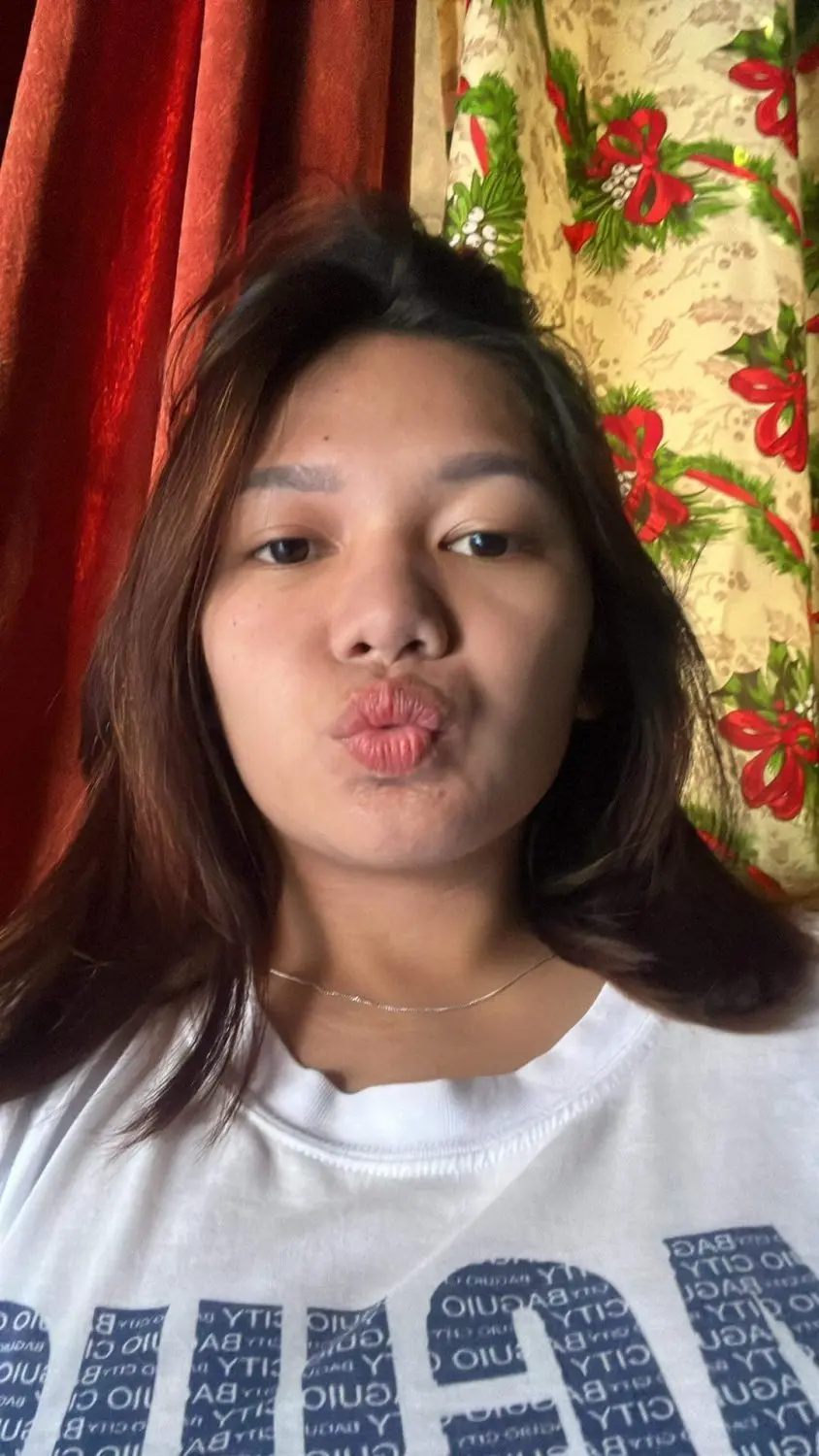 A5epDXC2.webp