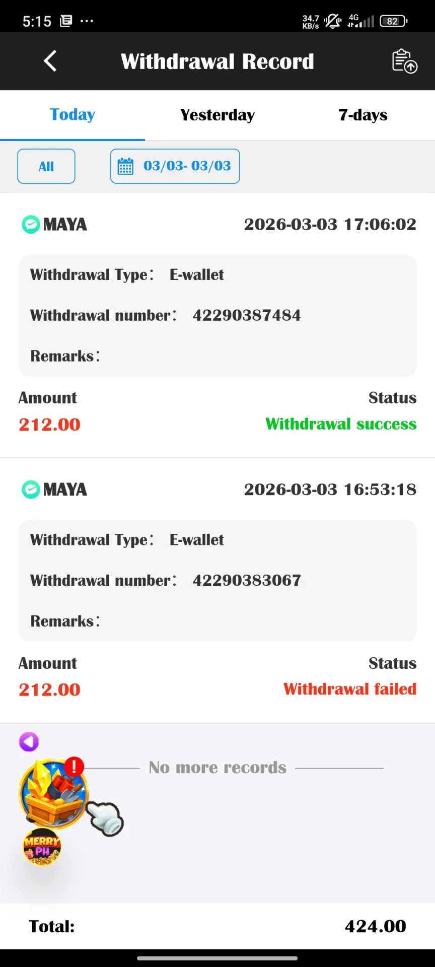 Screenshot_2026-03-03-17-15-12-677_prod798ga.app_bet44f4.com.webp