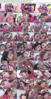 701084070_swallowed-26-03-02-hazel-heart-juniper-ren-and-harley-love-xxx-1080p_s.jpg 701084070_swallowed-26-03-02-hazel-heart-juniper-ren-and-harley-love-xxx-1080p_s.jpg