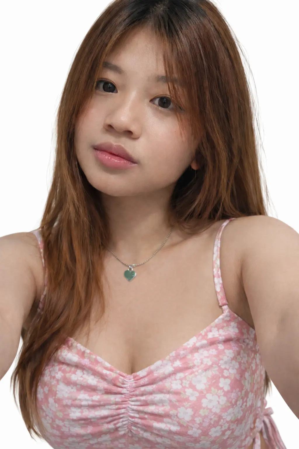Shara - MahinangNilalang (2).webp