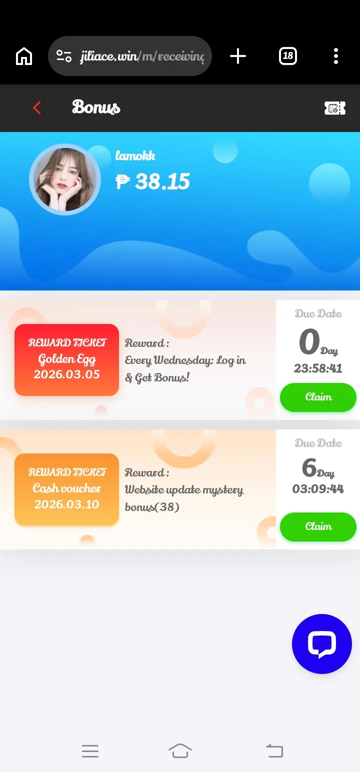 Screenshot_20260304_205016.webp