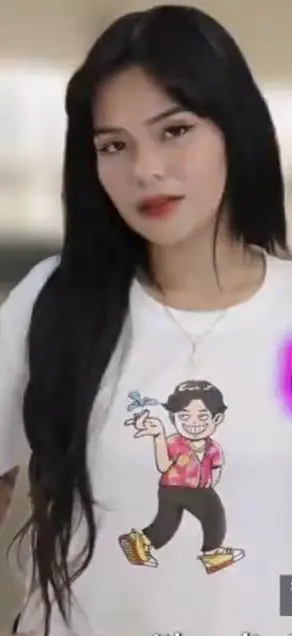 Alyansang Taiwan at Pinas episode 5