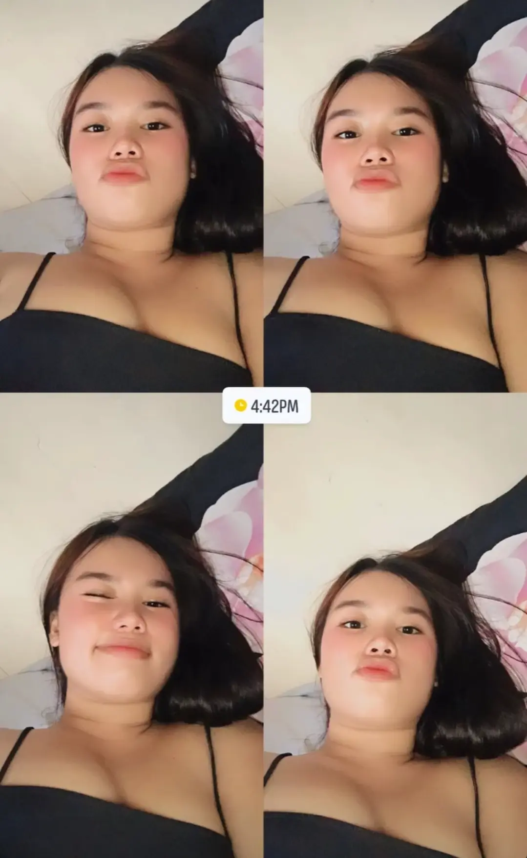 Screenshot_20260218_233510_com_instagram_android_TransparentModalActivity_edit_892954322573165.webp