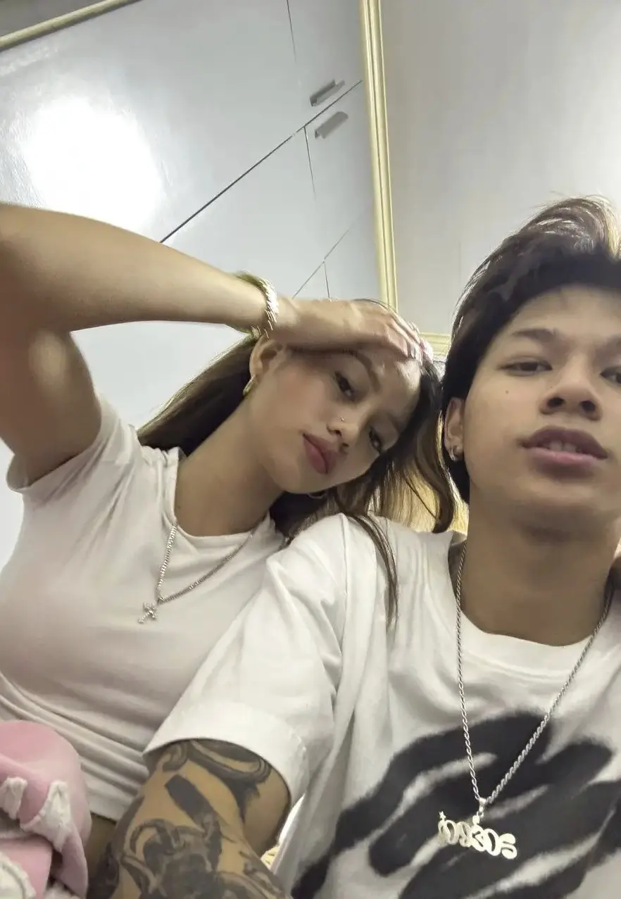 Janica Mae - MahinangNilalang (1).webp