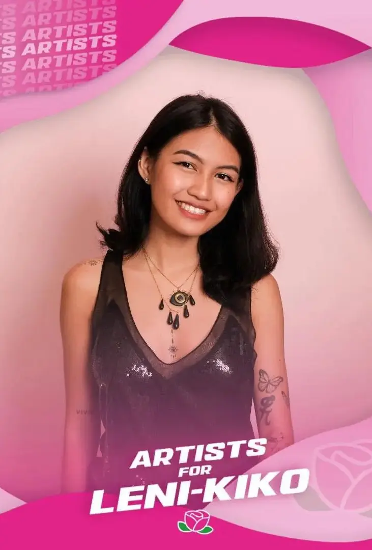 Jenna - MahinangNilalang (1).webp