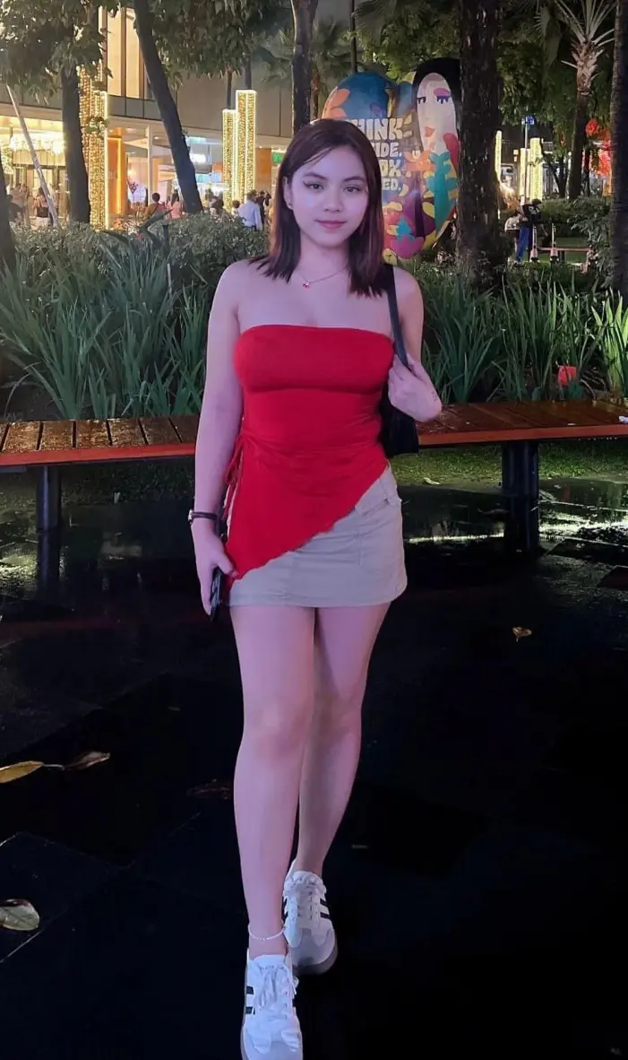 Celine Andrea - MahinangNilalang (1).webp