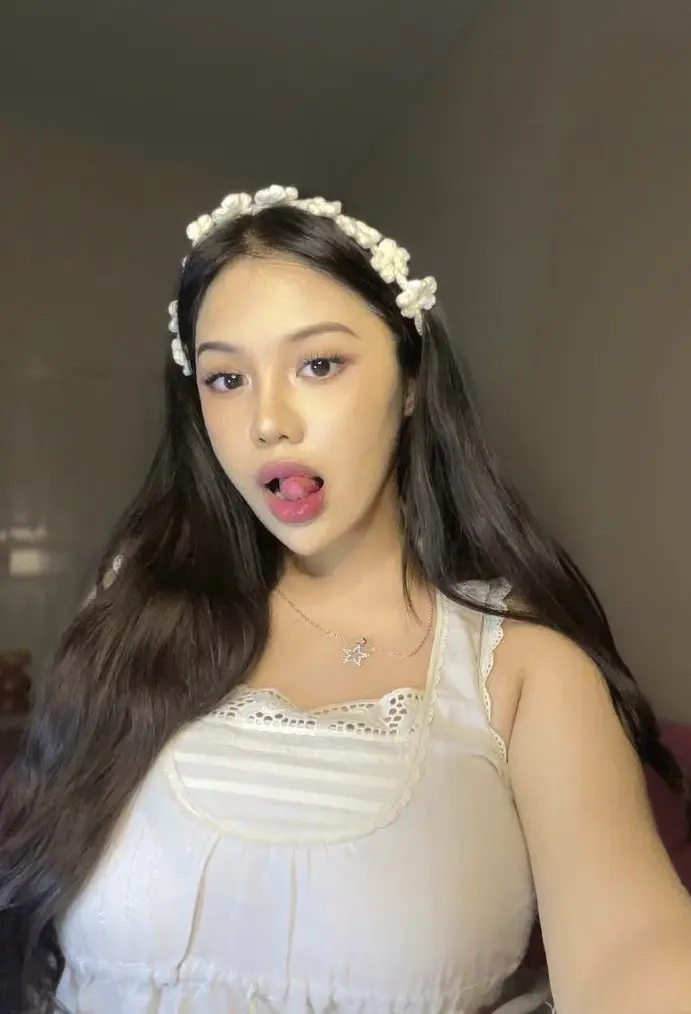 Ge Sya - MahinangNilalang (2).webp