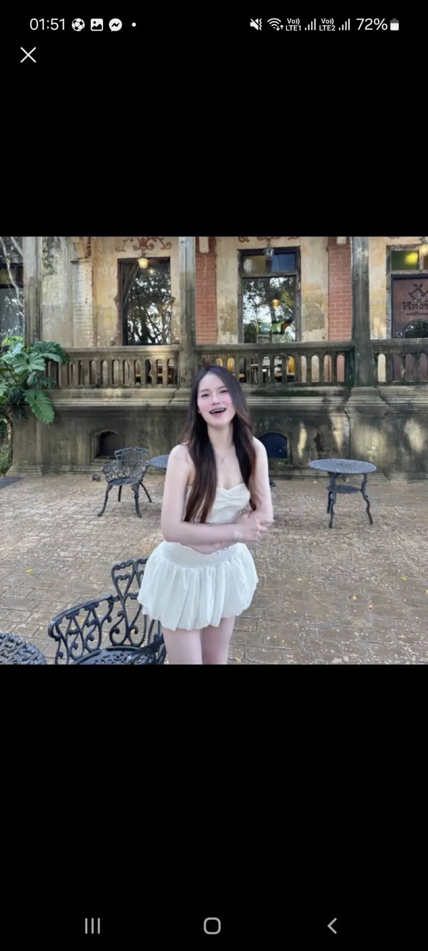 wNM-415u4YGQ2hZOCjTj7EmVPKKbwjNnv5CEgHku0wp9h0Mc8QhVoVYHqnEPVMk5iFRAy64MBF0SLET9SEXwVWAC.webp