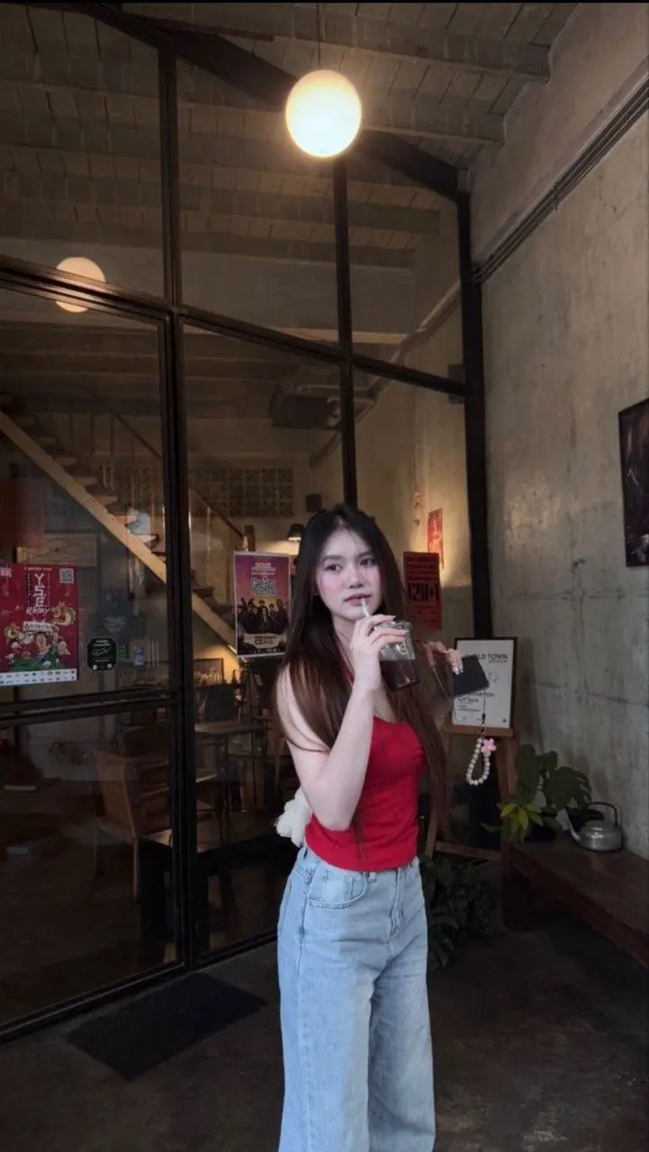 Asian cum slut _4vFAnOVM.webp
