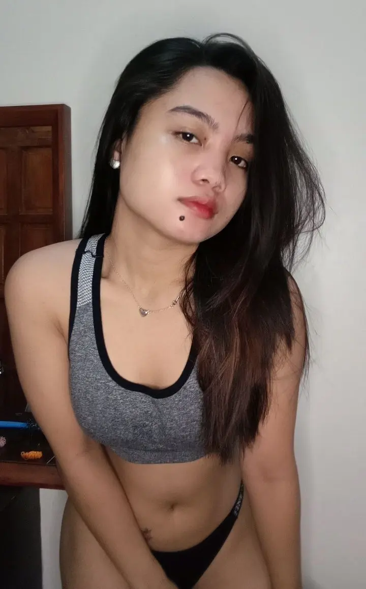 Vina - New Updates with Ampalaya - MahinangNilalang (2).webp
