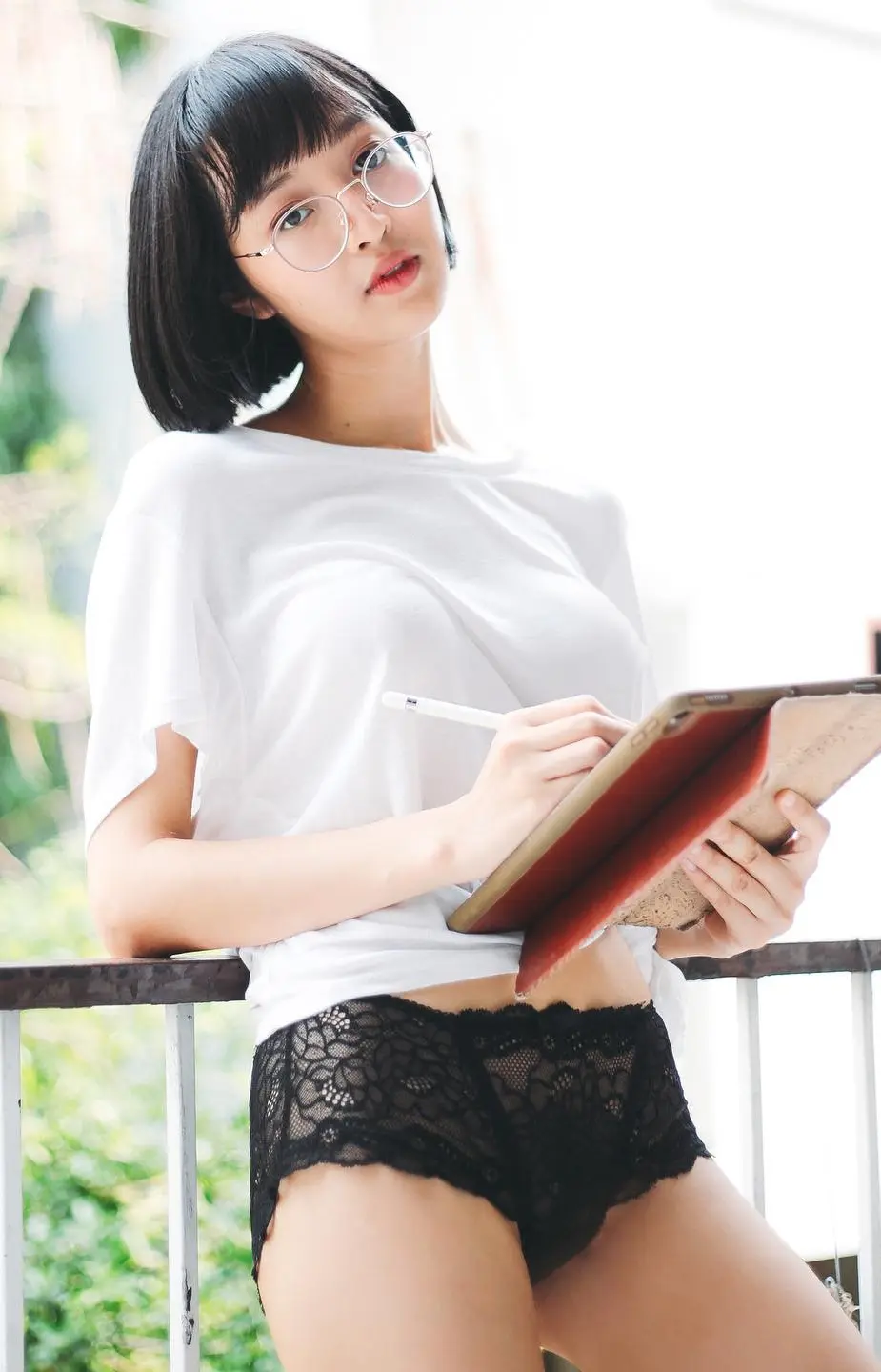 arisahomgroon - MahinangNilalang (155).webp
