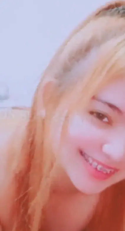 Cute Neto - Kaso Nakakasilaw ang Puti