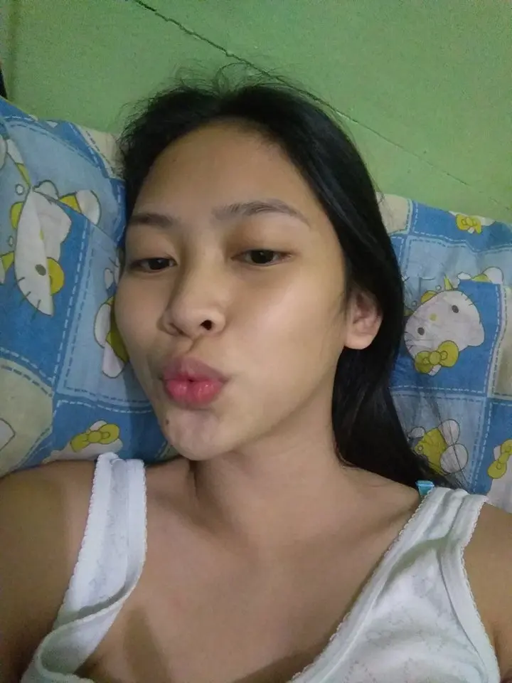 9KsaRuid.webp