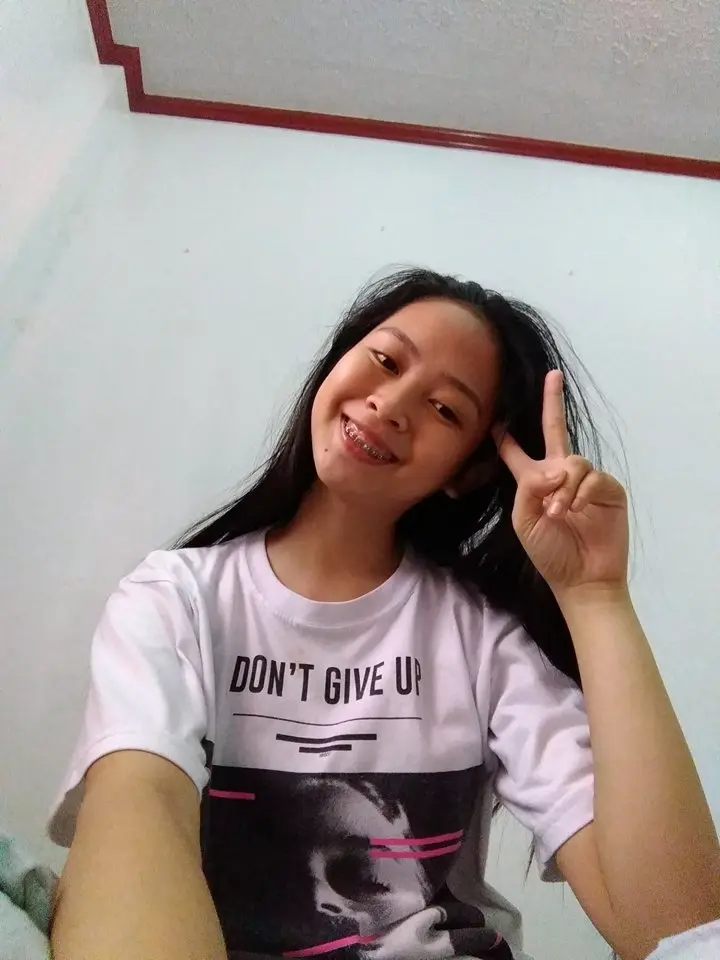 lKM19Lmf.webp