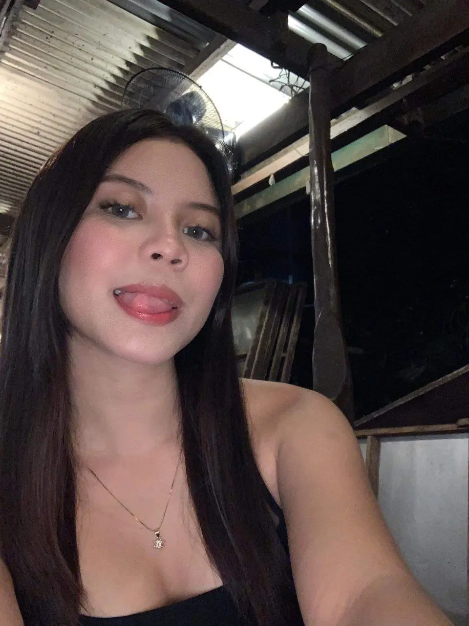PBA0n2mv.webp