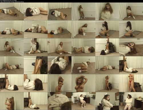 701339035_straitjacket_peril_4.jpg