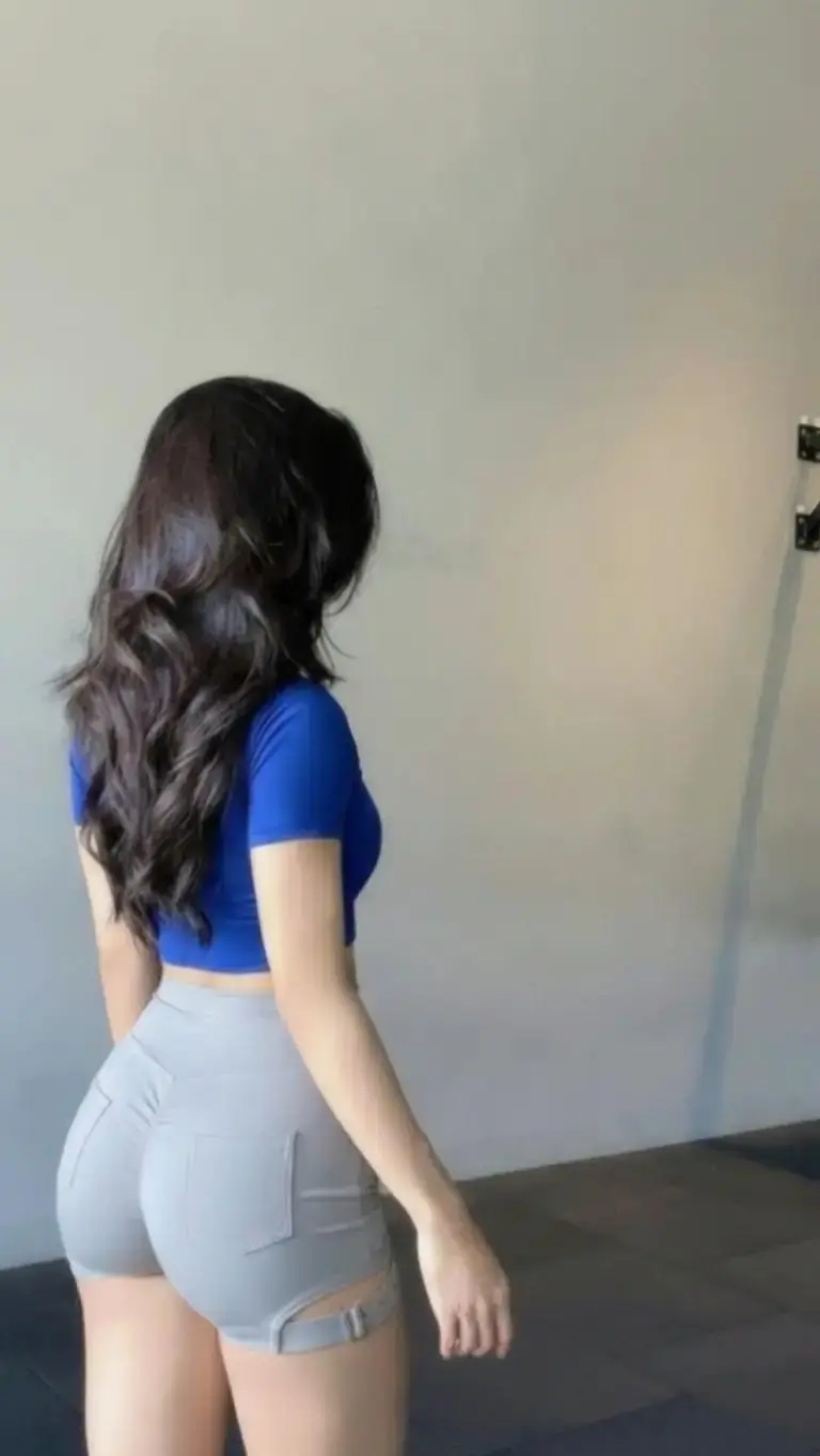 SnapTik-dot-Kim-8eaa5a063e8324d42c2d139ee9d9160d.webp