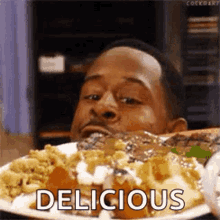 IMG_0046.gif