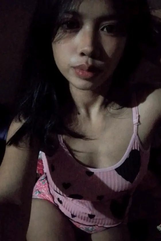 87b8f2d5-8cc5-479c-a657-21f61d55cca2.webp