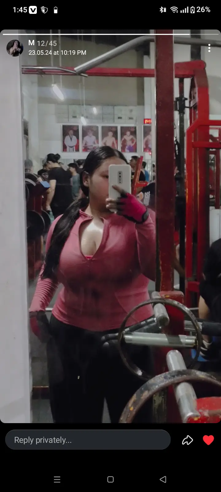 Screenshot_20260305-014547.webp