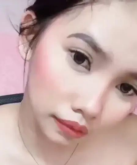 1772674217091.webp