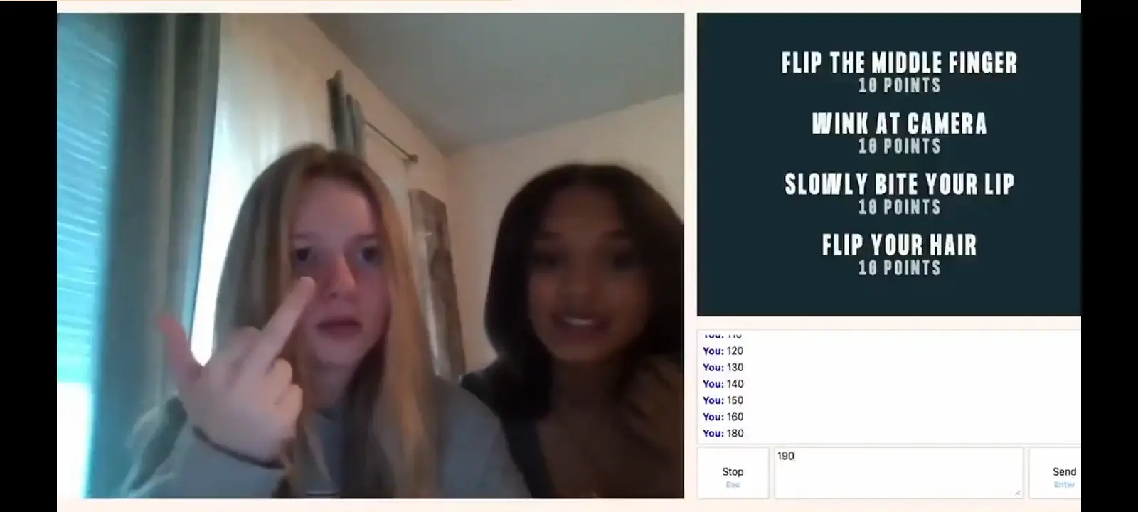 1000012391.webp