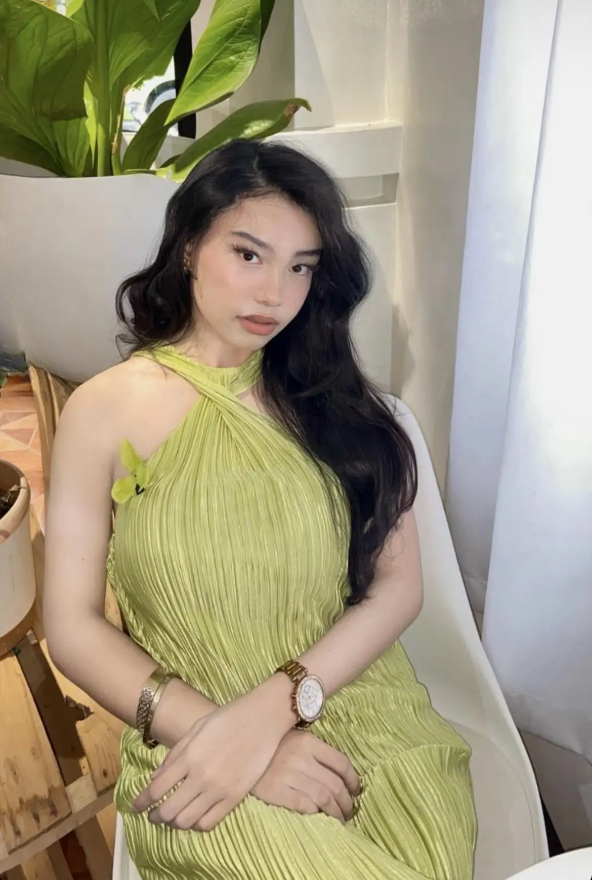 TEAM LAPAGAN ᵁᴸᵀᴵᴹᴬᵀᴱ ᶜᴼᴸᴸᴱᶜᵀᴼᴿˢ ⁻ ᵀᵉˡᵉᵍʳᵃᵐ ᴵᴰ @ᴷᴵᴺᴳ_ᴼᶠ_ˢᶜᴬᴺᴰᴬᴸ_ˣ12.webp