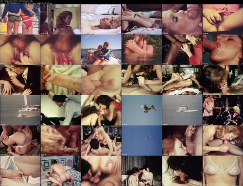 665786873_thats_erotic_1979_720_ai.jpg