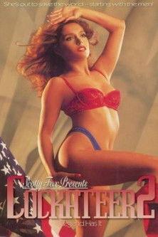 665787459_the_cockateer_2_1992.jpg