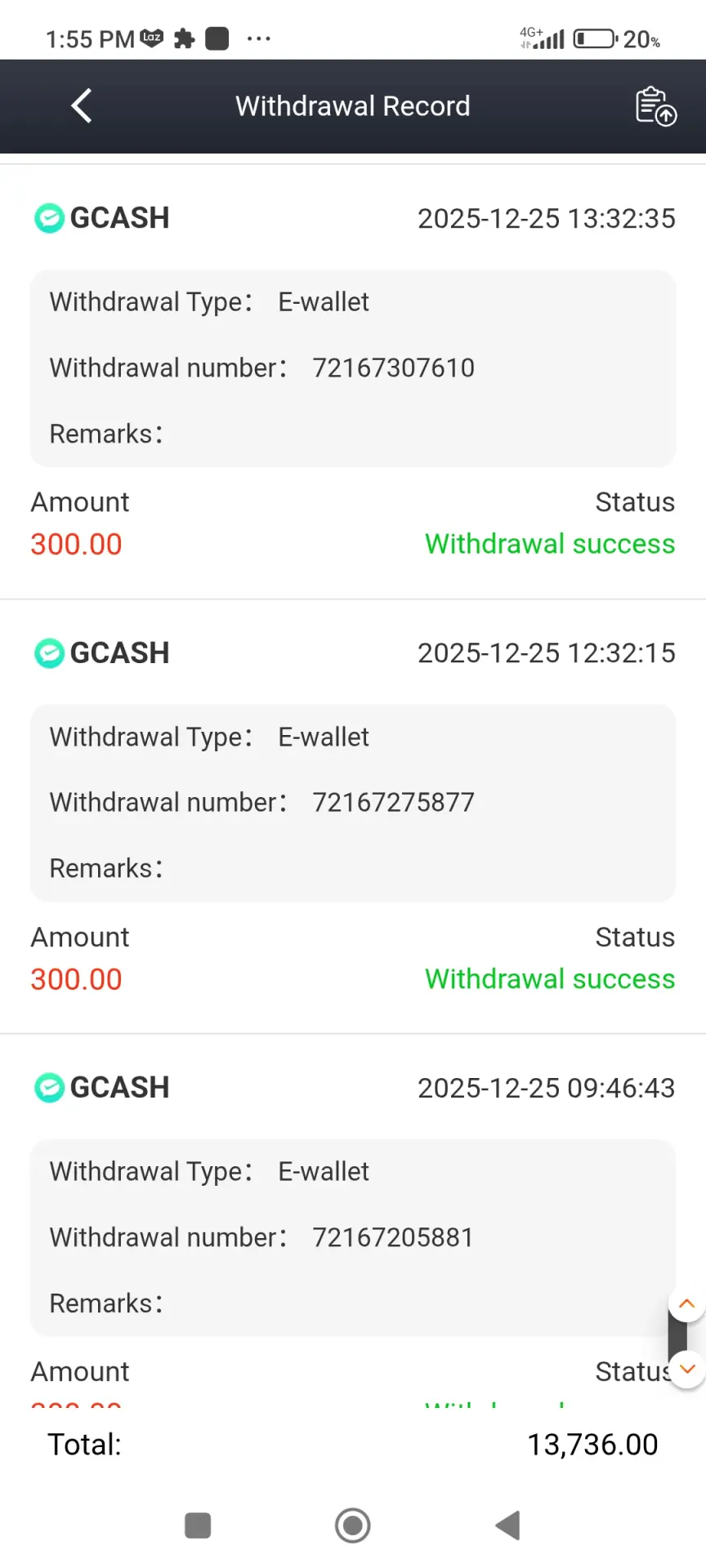 Screenshot_2026-03-05-13-55-09-784_com.duckduckgo.mobile.android.webp