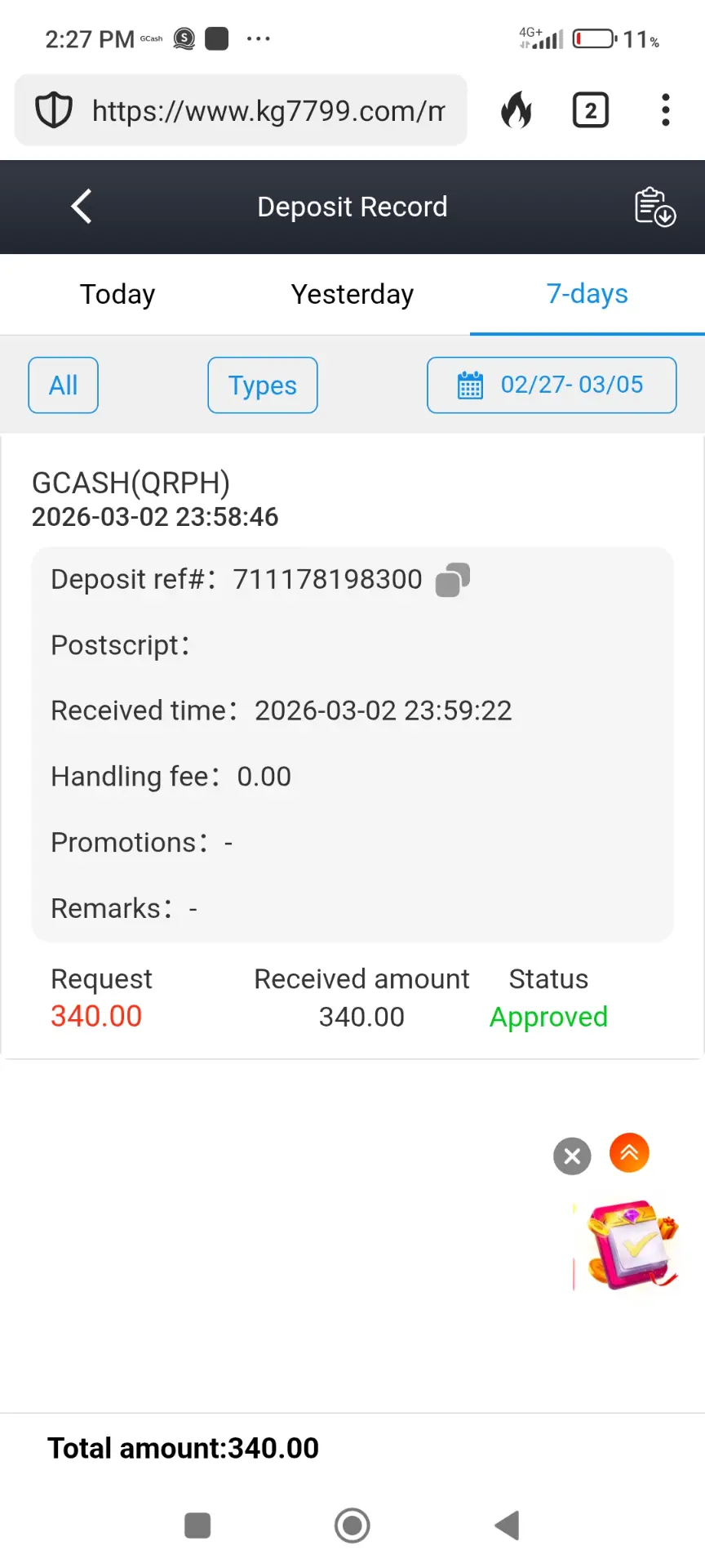 Screenshot_2026-03-05-14-27-14-551_com.duckduckgo.mobile.android.webp