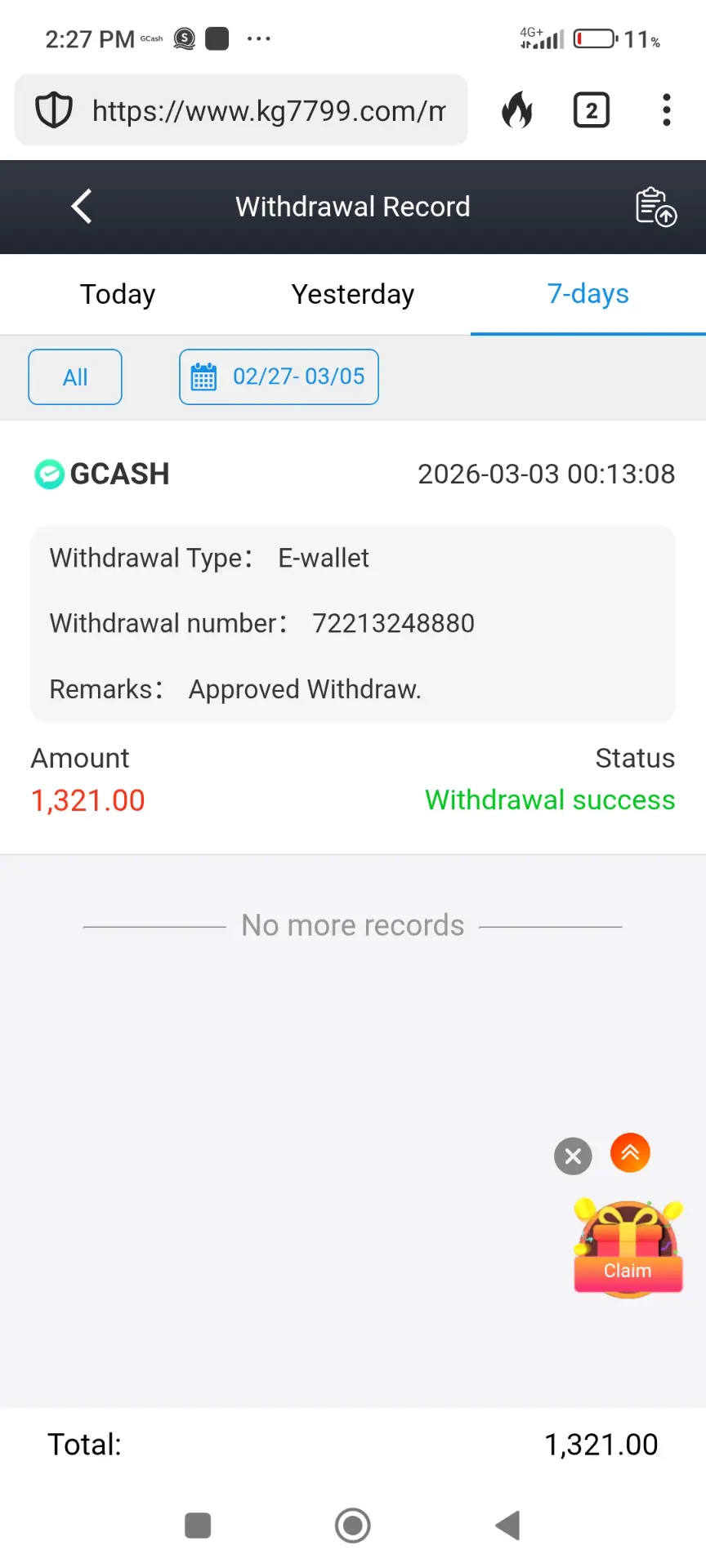 Screenshot_2026-03-05-14-27-19-746_com.duckduckgo.mobile.android.webp