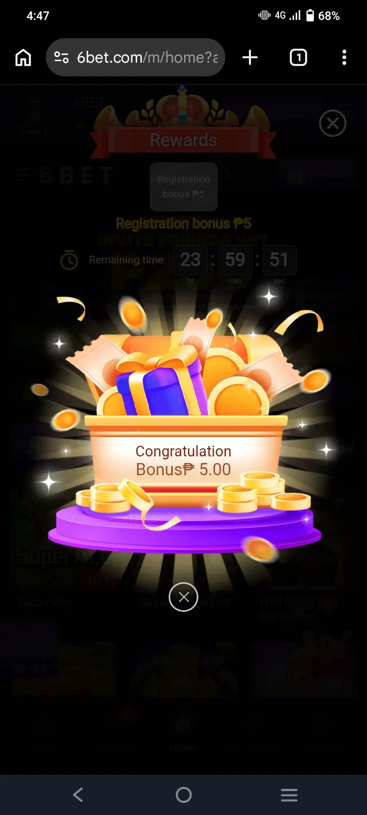 Screenshot_20260305_164710.webp