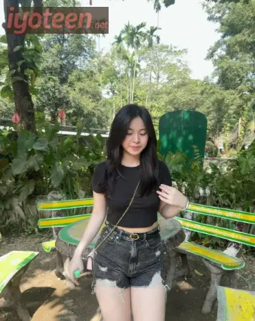 Watch Sarap Talaga Pag Maputi Sobrang Sarap - Free 18 Pinay Teen Photos and Videos on Iyoteen_1.webp