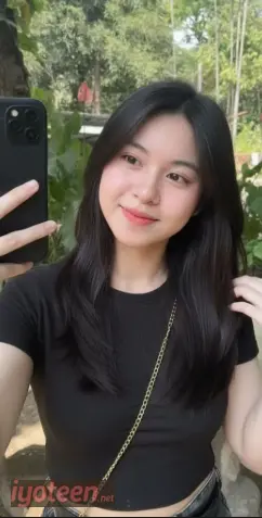 Watch Sarap Talaga Pag Maputi Sobrang Sarap - Free 18 Pinay Teen Photos and Videos on Iyoteen.webp