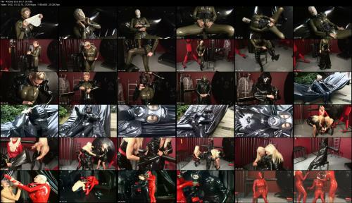 701592508_rubber_eva.jpg