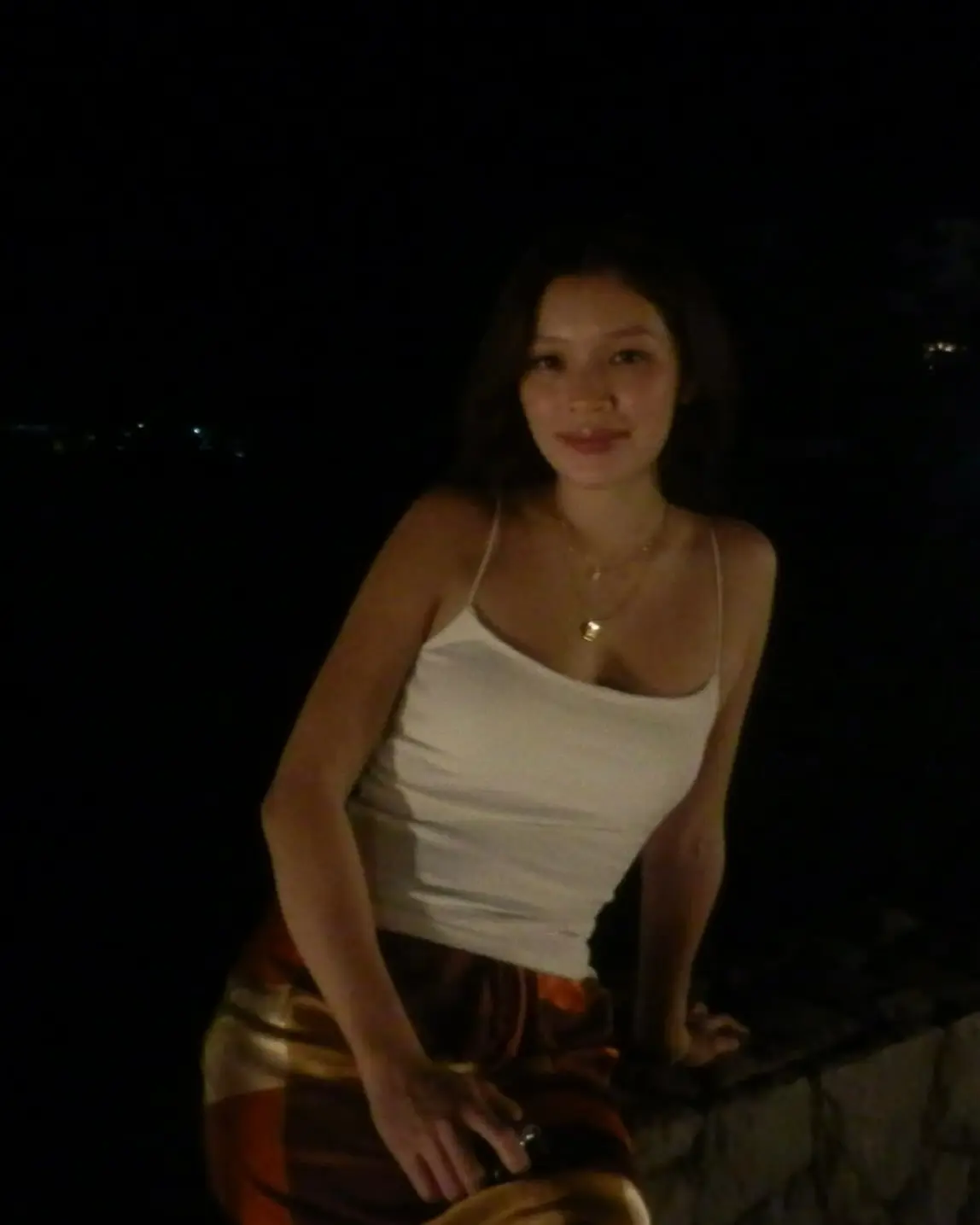 SnapInsta.to_640389364_18574113781013775_1944592207029615187_n.webp