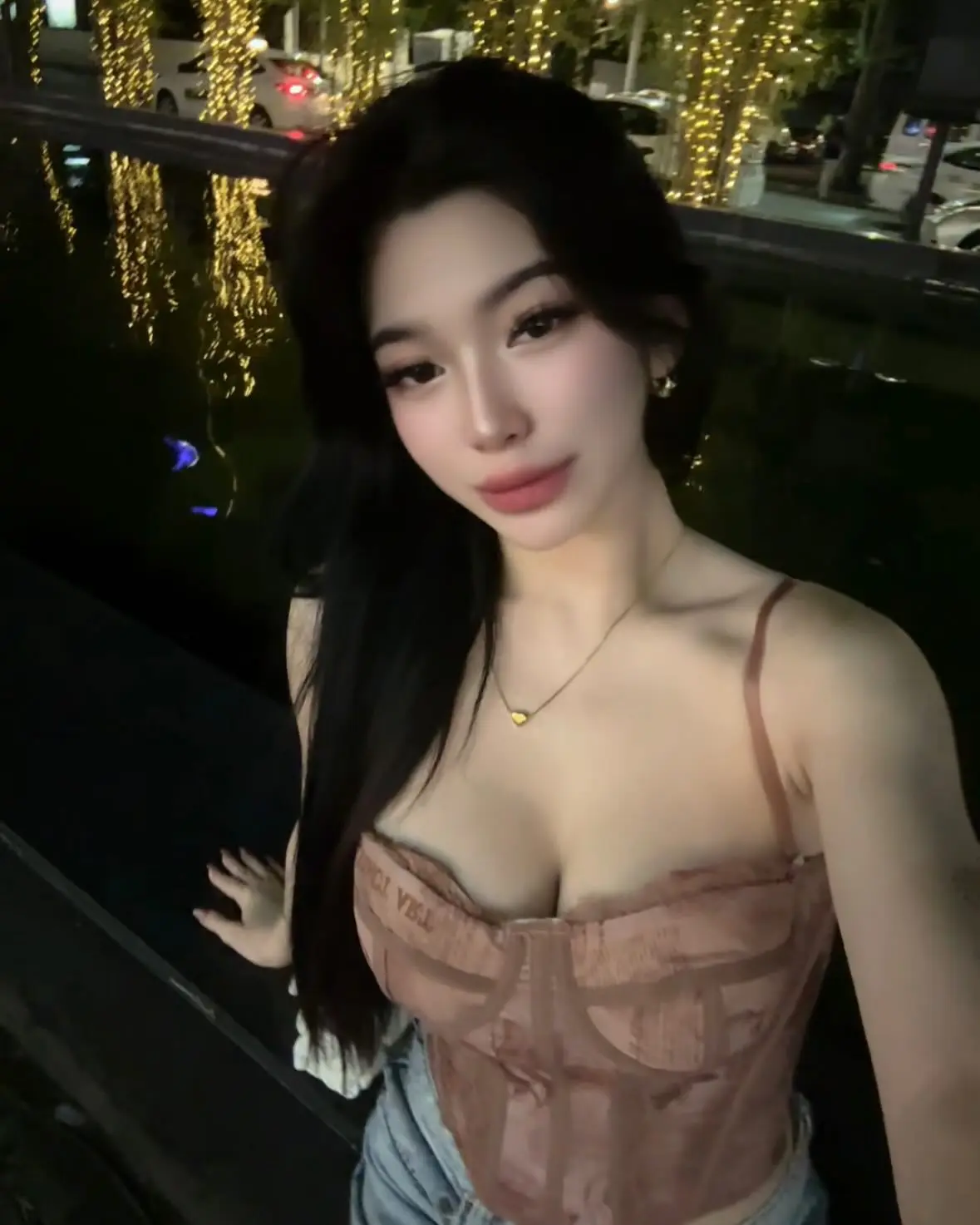 Ig fyne shyt - busty petite
