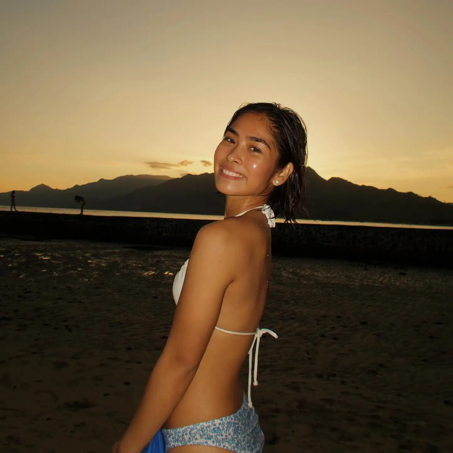 SnapInsta.to_435387740_438962481923400_7726568617007674003_n.webp