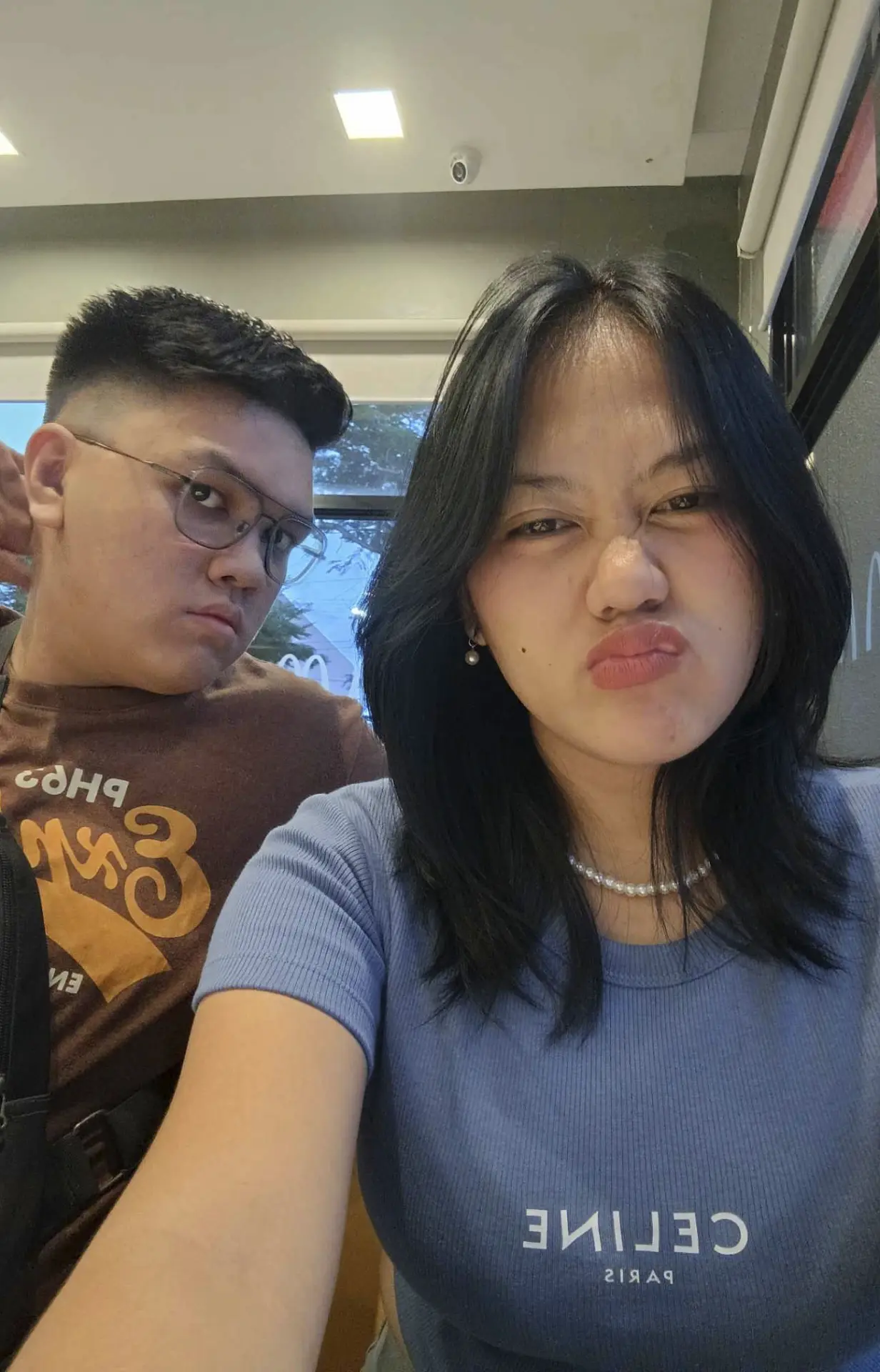 Ashley Diane - MahinangNilalang (607).webp