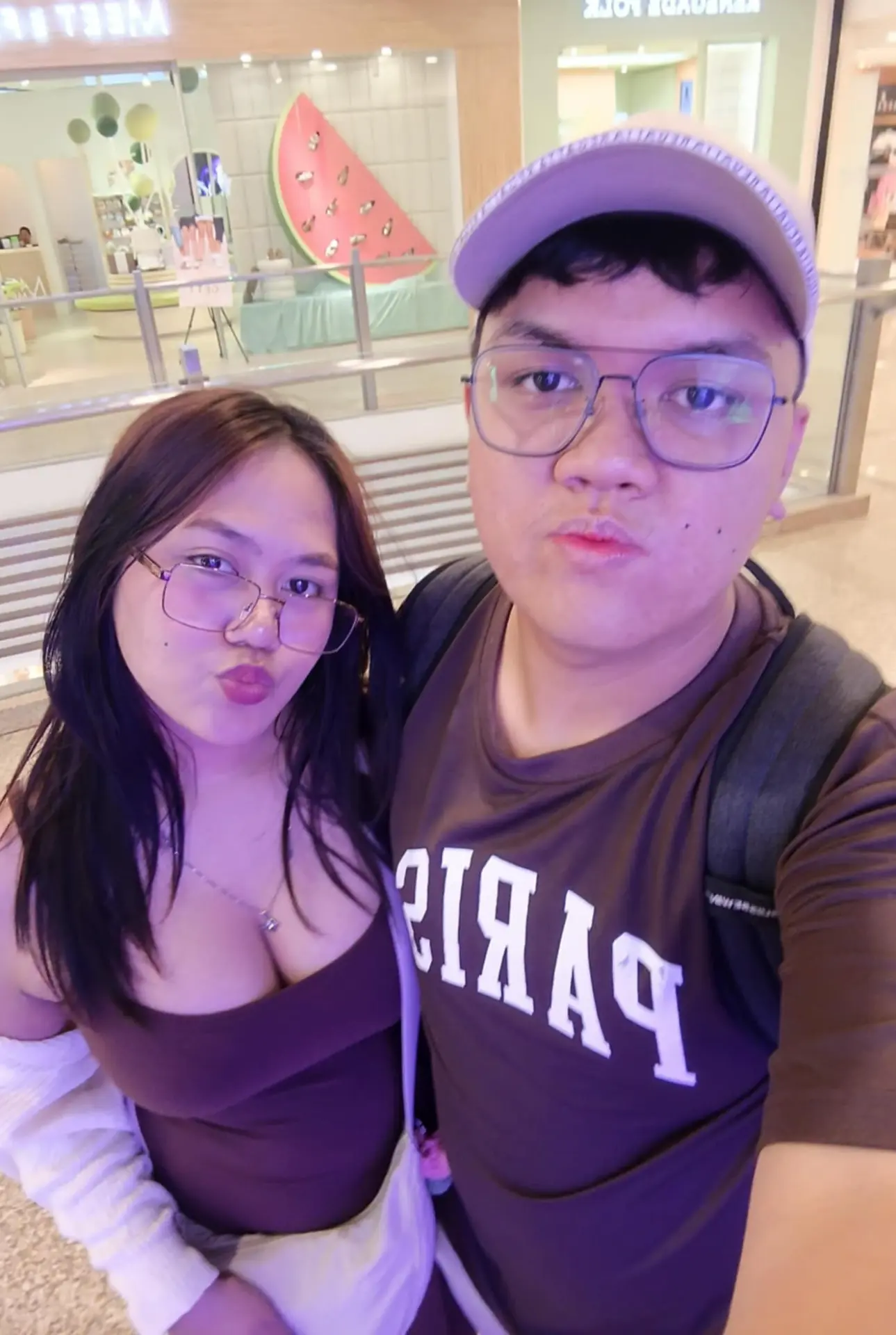 Ashley Diane - MahinangNilalang (57).webp